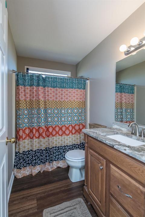 102 Redding Rd, Georgetown, KY 40324 photo 36