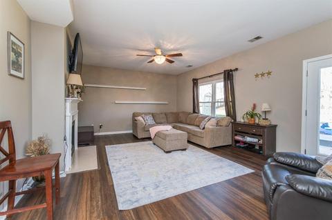 102 Redding Rd, Georgetown, KY 40324 photo 16