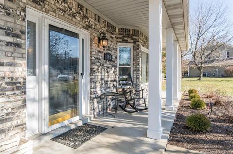 102 Redding Rd, Georgetown, KY 40324 photo 3