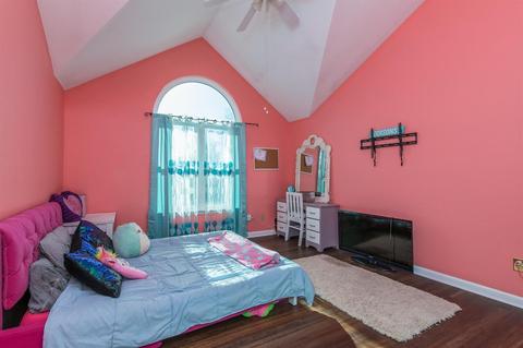 102 Redding Rd, Georgetown, KY 40324 photo 34