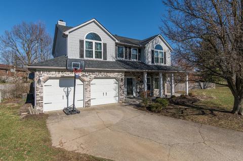 102 Redding Rd, Georgetown, KY 40324 photo 2