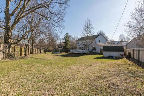 102 Redding Rd, Georgetown, KY 40324 photo 42