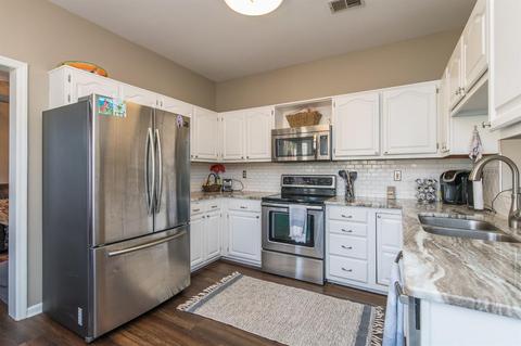 102 Redding Rd, Georgetown, KY 40324 photo 8