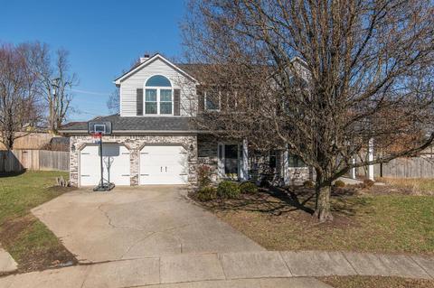 102 Redding Rd, Georgetown, KY 40324 photo 45