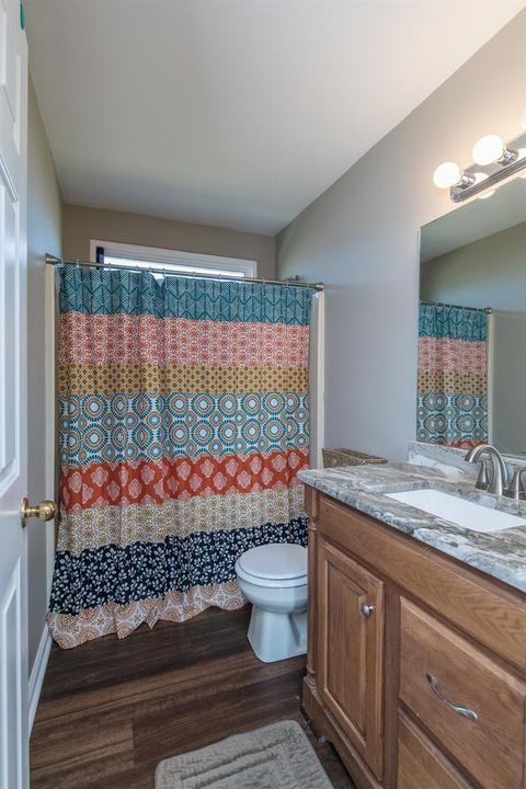 102 Redding Rd, Georgetown, KY 40324 photo 36