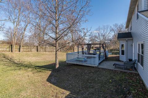 102 Redding Rd, Georgetown, KY 40324 photo 40