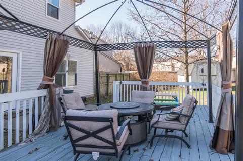 102 Redding Rd, Georgetown, KY 40324 photo 43