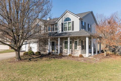 102 Redding Rd, Georgetown, KY 40324 photo 1