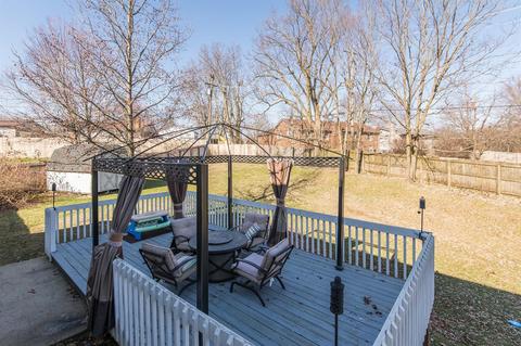 102 Redding Rd, Georgetown, KY 40324 photo 44