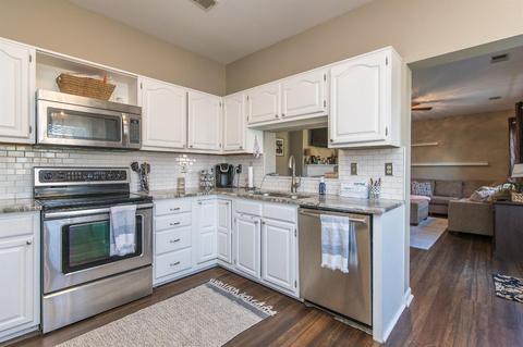 102 Redding Rd, Georgetown, KY 40324 photo 9