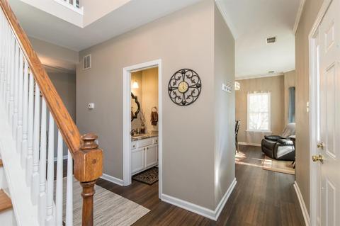 102 Redding Rd, Georgetown, KY 40324 photo 5