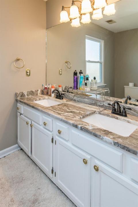102 Redding Rd, Georgetown, KY 40324 photo 30