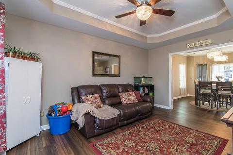 102 Redding Rd, Georgetown, KY 40324 photo 19