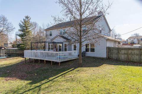 102 Redding Rd, Georgetown, KY 40324 photo 39