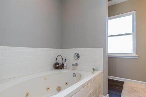 102 Redding Rd, Georgetown, KY 40324 photo 29