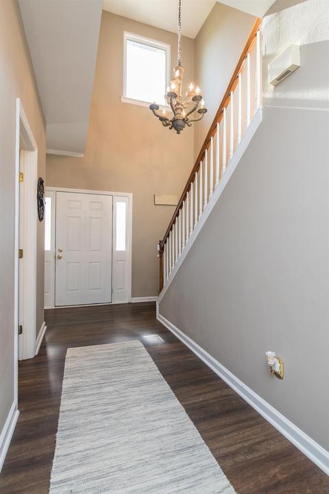 102 Redding Rd, Georgetown, KY 40324 photo 7