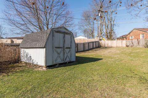 102 Redding Rd, Georgetown, KY 40324 photo 41