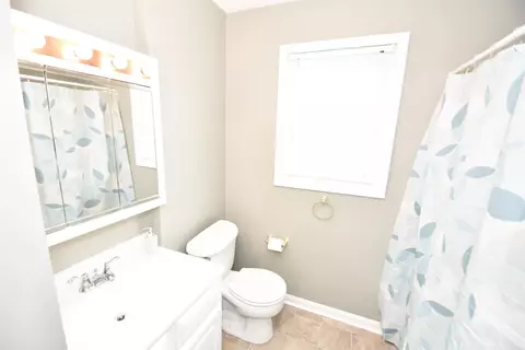 622 Oldham Ave, Richmond, KY 40475 photo 13