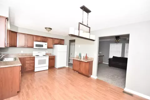 622 Oldham Ave, Richmond, KY 40475 photo 7