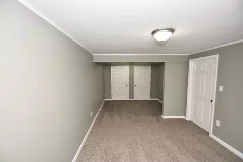 622 Oldham Ave, Richmond, KY 40475 photo 19