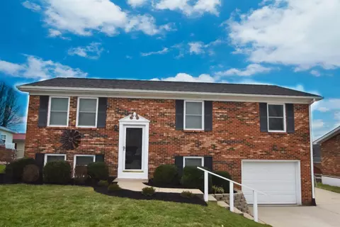 622 Oldham Ave, Richmond, KY 40475 photo 3