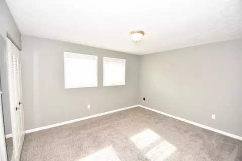 622 Oldham Ave, Richmond, KY 40475 photo 16