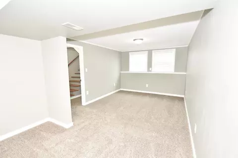622 Oldham Ave, Richmond, KY 40475 photo 17