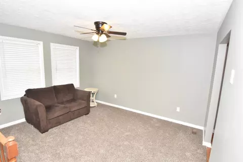 622 Oldham Ave, Richmond, KY 40475 photo 6