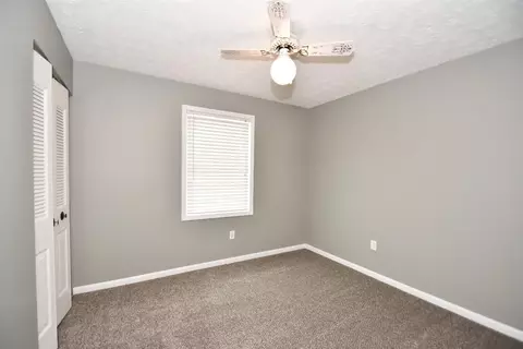 622 Oldham Ave, Richmond, KY 40475 photo 11