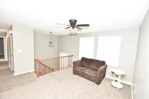 622 Oldham Ave, Richmond, KY 40475 photo 5