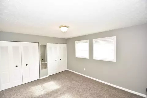 622 Oldham Ave, Richmond, KY 40475 photo 15