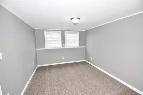 622 Oldham Ave, Richmond, KY 40475 photo 18