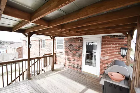 622 Oldham Ave, Richmond, KY 40475 photo 25