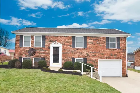 622 Oldham Ave, Richmond, KY 40475 photo 1