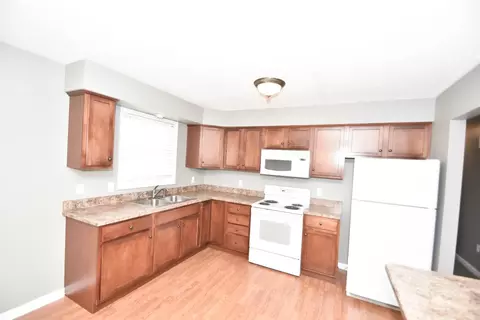 622 Oldham Ave, Richmond, KY 40475 photo 9