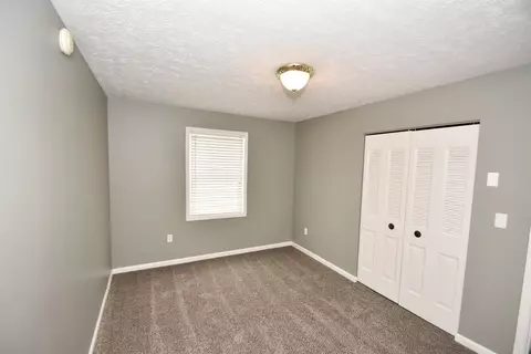 622 Oldham Ave, Richmond, KY 40475 photo 12