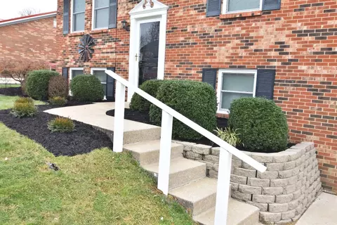 622 Oldham Ave, Richmond, KY 40475 photo 4