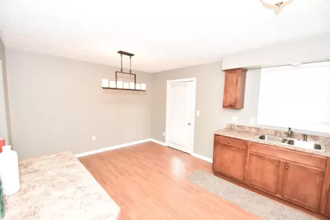 622 Oldham Ave, Richmond, KY 40475 photo 8