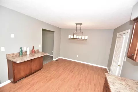 622 Oldham Ave, Richmond, KY 40475 photo 10