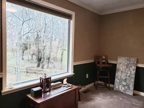 2023 Longview Dr, Georgetown, KY 40324 photo 17