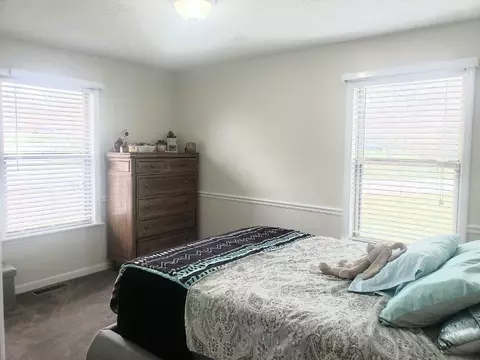 2023 Longview Dr, Georgetown, KY 40324 photo 8