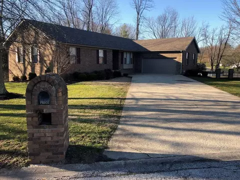 2023 Longview Dr, Georgetown, KY 40324 photo 1