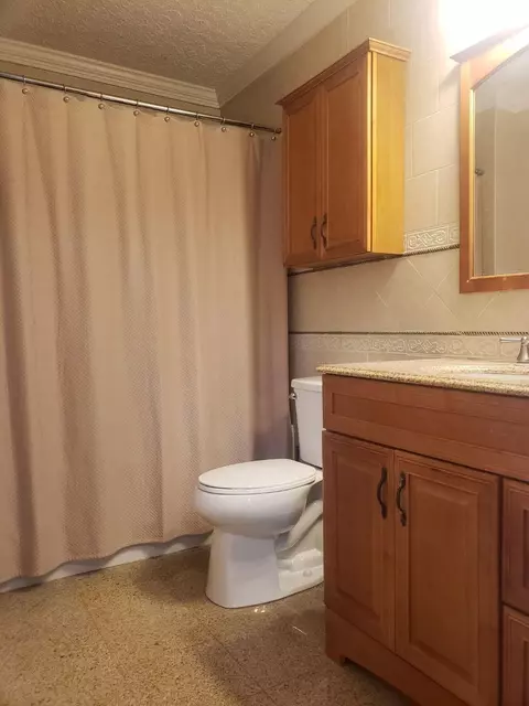 2023 Longview Dr, Georgetown, KY 40324 photo 7