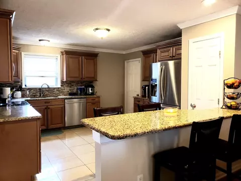 2023 Longview Dr, Georgetown, KY 40324 photo 4