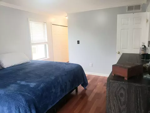 2023 Longview Dr, Georgetown, KY 40324 photo 6