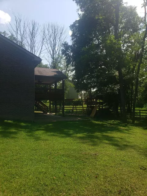 2023 Longview Dr, Georgetown, KY 40324 photo 2