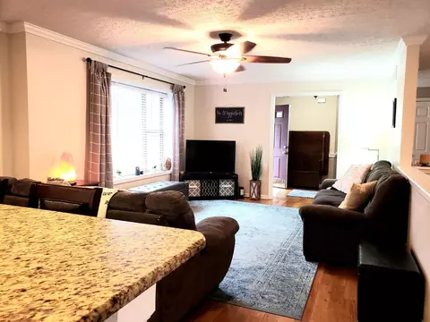 2023 Longview Dr, Georgetown, KY 40324 photo 18