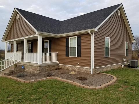207 Emma Dr, Lancaster, KY 40444 photo 24