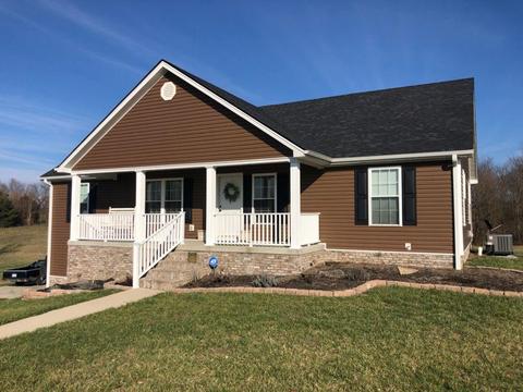 207 Emma Dr, Lancaster, KY 40444 photo 29