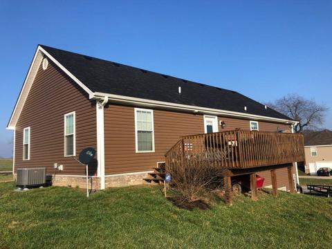 207 Emma Dr, Lancaster, KY 40444 photo 27